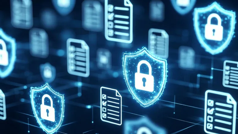 The Ever-Growing Need for Cloud Governance