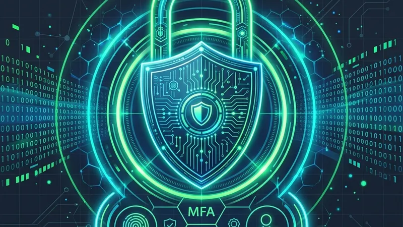 Securing Customer Data as a Solopreneur